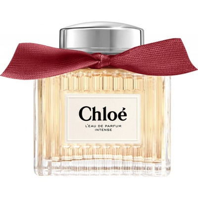 Chloé L´Eau Parfum Intense parfémovaná voda dámská 100 ml
