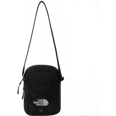 The North Face Jester Crossbody NF0A52UC4H01