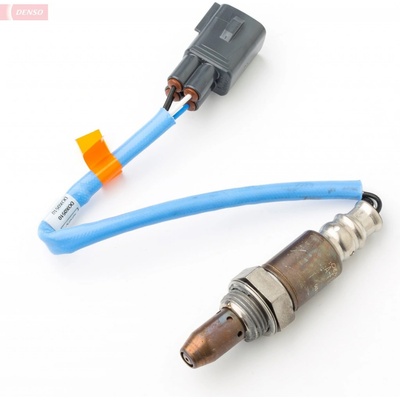 Lambda sonda DENSO DOX-0510 (DOX0510)