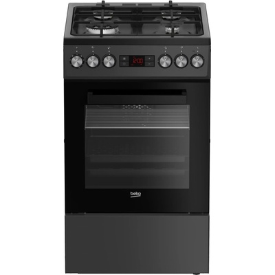 Beko FSM 51330 DAOT