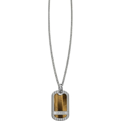 Guess JUMN06097JWSTBWT