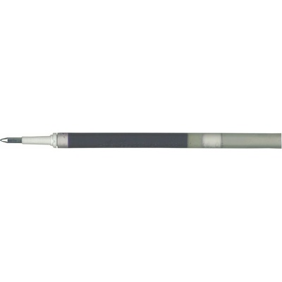 Náplň Pentel EnerGel LR7 pro kuličkové pero Pentel EnerGel 0,7mm šedá