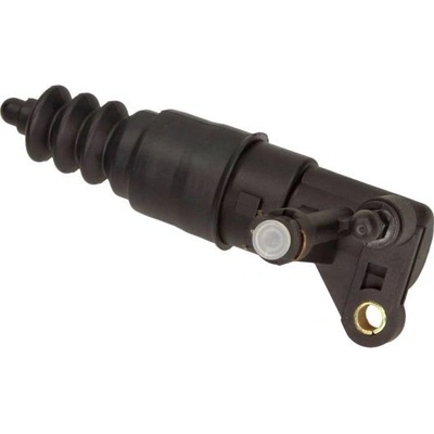 Pomocný valec, spojka MAXGEAR 46-0037