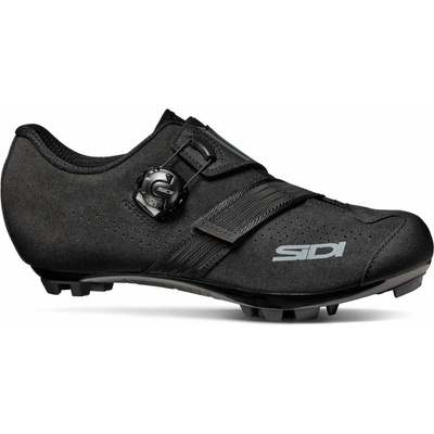 Sidi AERTIS black-black