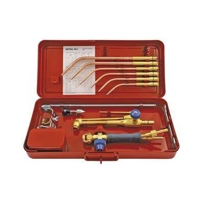 Air Liquide Optal 90