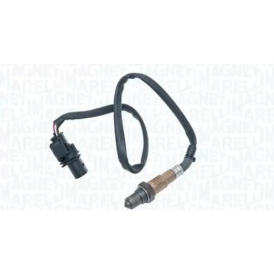 MAGNETI MARELLI Lambda sonda MAG 466016355147