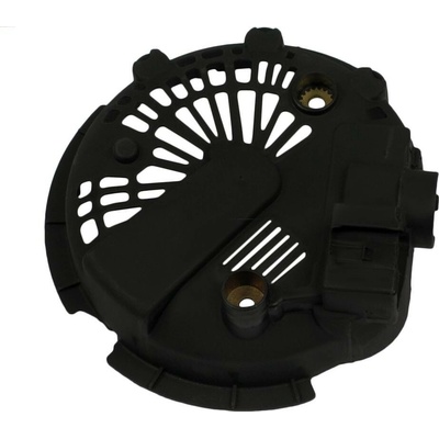 AS-PL Čepička, generátor APC3019