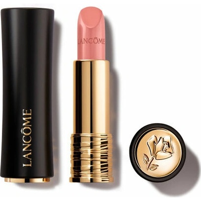 Lancôme L’Absolu Rouge Cream krémový rúž 250 Tendre Mirage 3,4 g