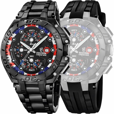 Festina 20796/1