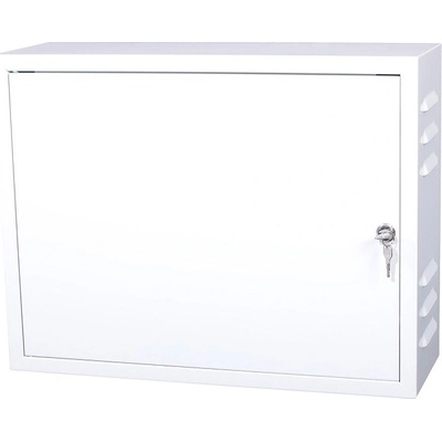 Masterlan MWB-52-40-18-VVZ-W