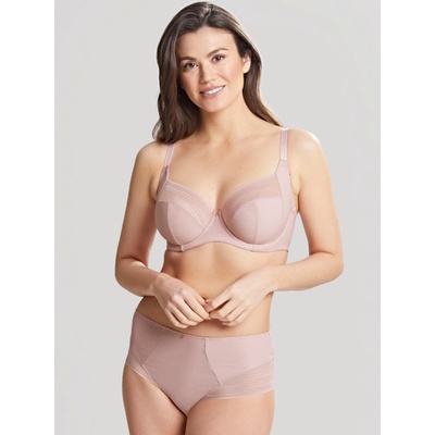 Panache Serene full cup 10305 Vintage