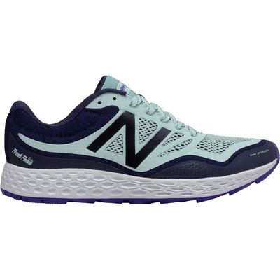 New Balance WTGO Bing modrá – Hledejceny.cz