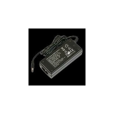 MIKROTIK - HOT SWAP +/-48V 150W s ventilátorom pre CCR1072-1