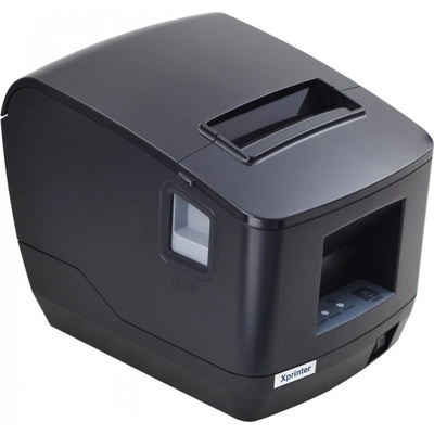 Xprinter XP-V330-N Bluetooth – Hledejceny.cz