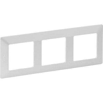 Legrand Valena 754143