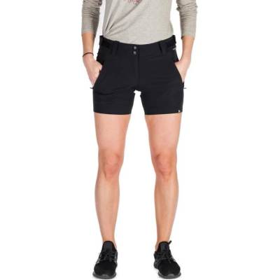 Northfinder LOIS-269-black dámske