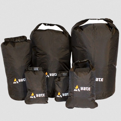 Yate Dry bag 1 l