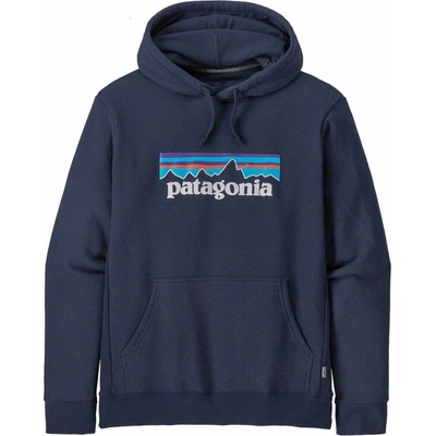 Patagonia P-6 Logo Uprisal Hoody Men