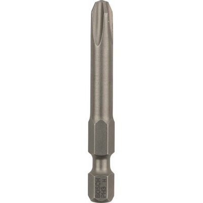 Bosch PH 3, 49 mm 2.607.001.531