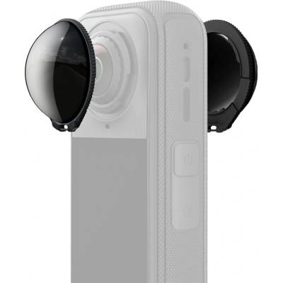 Insta360 X4 Air ND16 Filter INST760-16