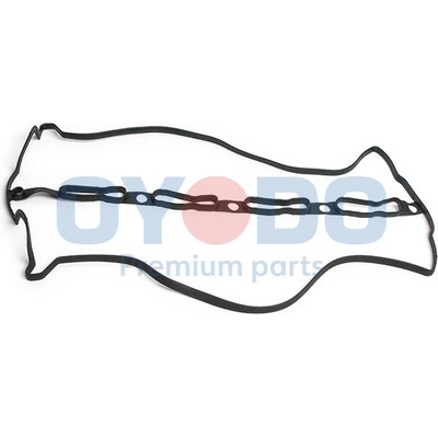 OYODO Tesnenie veka hlavy valcov 40U0312-OYO
