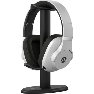 Canyon EGO GH-16