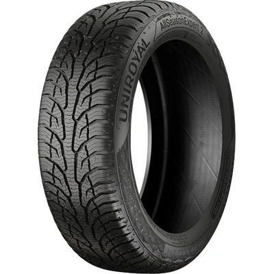 UNIROYAL W185/60 R14 ALLSEASON EXPERT 2 82T DOT2023