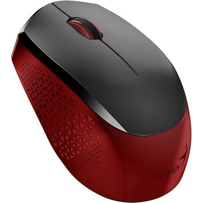 Genius NX-8000S 31030025401 – Hledejceny.cz