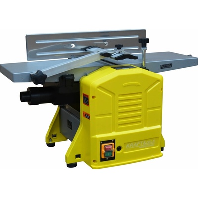 Kraft & Dele KD5170
