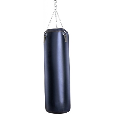 Sedco box pytel 80 cm