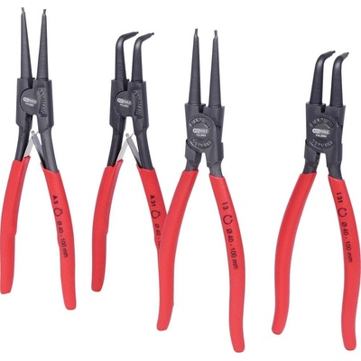 KS Tools 119.2060