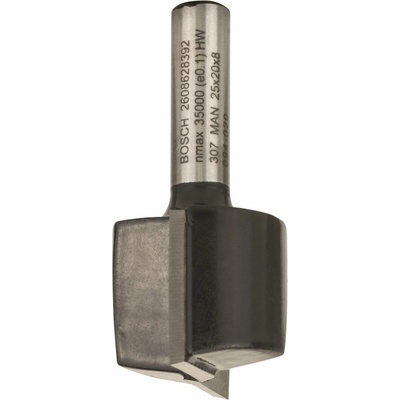 Bosch 2608628392