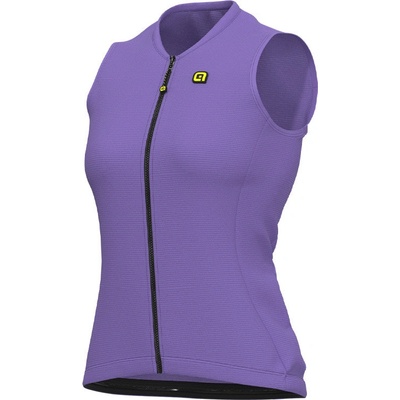Alé Solid Color Block lady