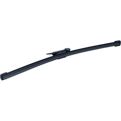 MAXGEAR Stieracia lišta 39-0818