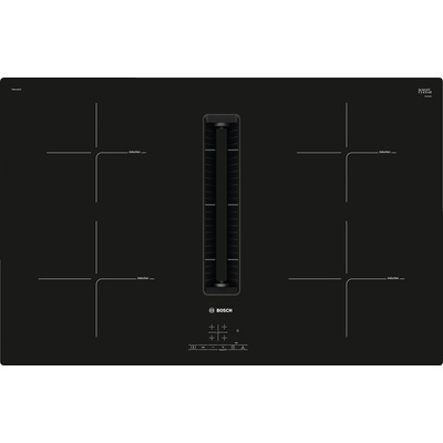 Bosch PIE811B15E