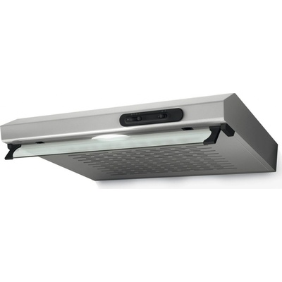 Elica Verve Lux IX F/60