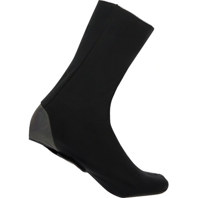 SANTINI Vega Fiord black