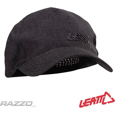 Leatt Cap Team graphene