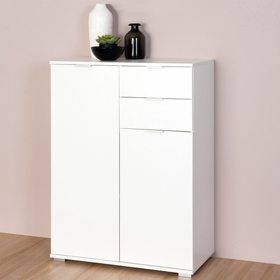 FurniGO Alba