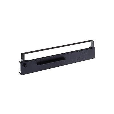 ARMOR páska pro EPSON LQ-1000..1050..1170 (S015020,S015256) – Hledejceny.cz