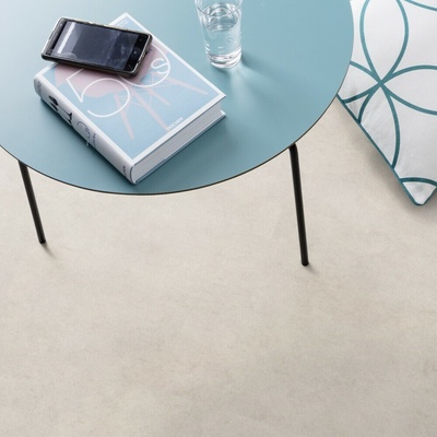 Gerflor Texline 2150 Shade White 4 m 4 m²