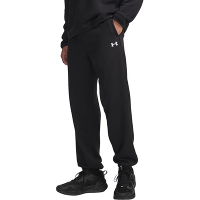Under Armour Armour Fleece černá