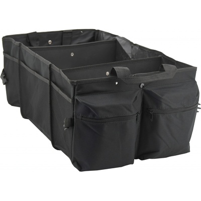 Compass Pocket Master Organizér do kufru 69 x 41 cm CO-06599 – Hledejceny.cz