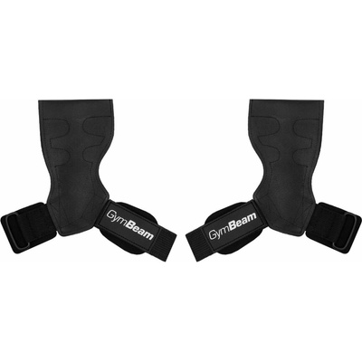 Sveltus Lifting Grips