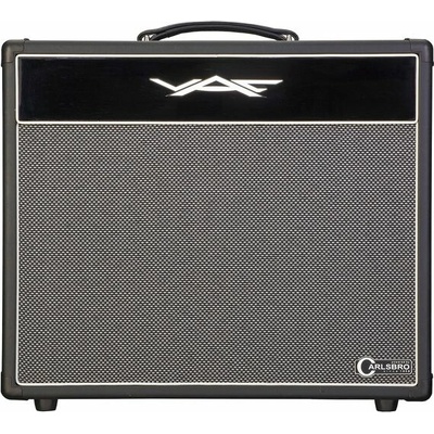 Carlsbro VAC15