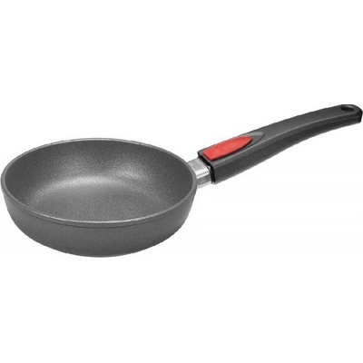 Woll Nowo Titanium Pánev Induction Line s odnímatelnou rukojetí 20 cm