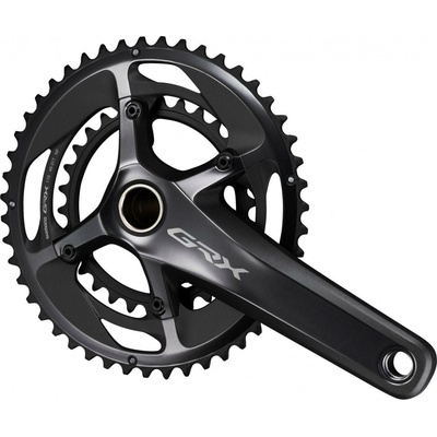 Shimano GRX FC-RX810 – Hledejceny.cz