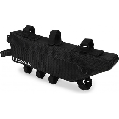 Lezyne FRAME CADDY
