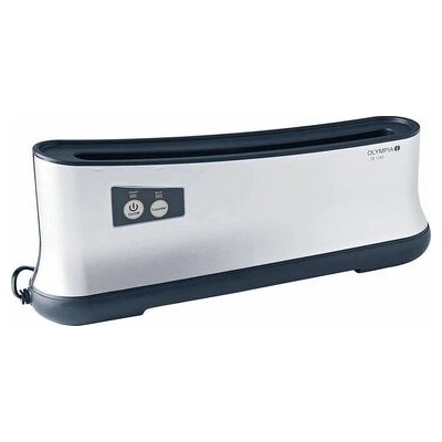 Olympia TB 1280