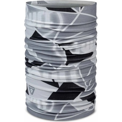 Buff Thermonet Skaret Grey